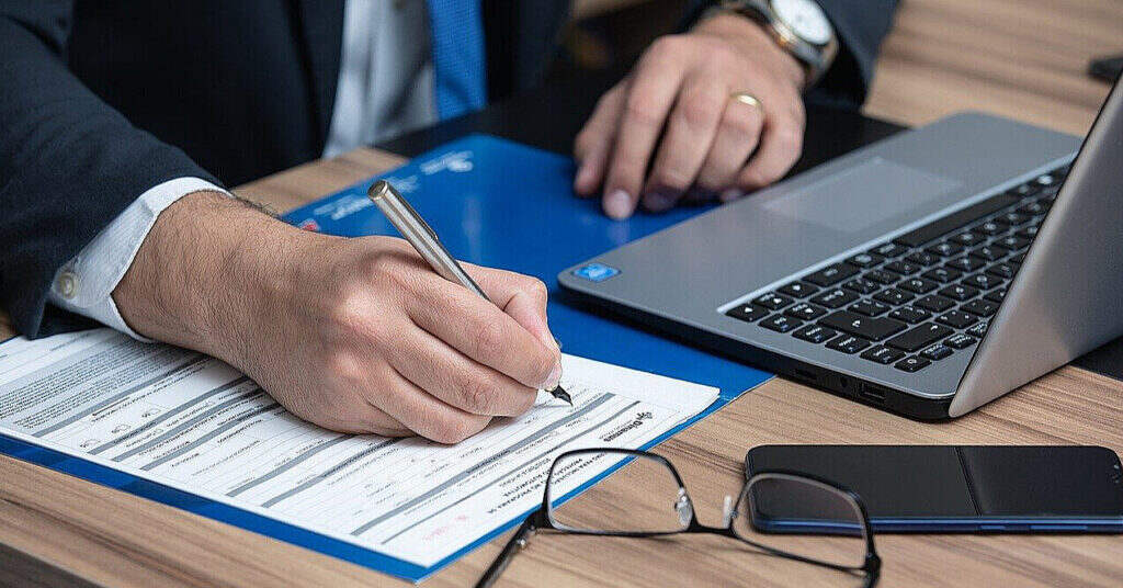 Кабмін посилив вимоги до публічних закупівель: що змінилося