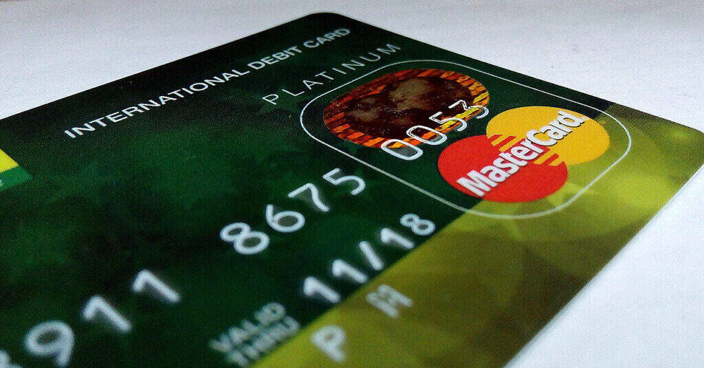 НБУ планує спростити оплату комунальних послуг та податків