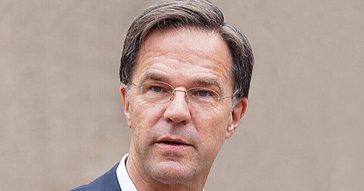 Генсек НАТО: у Путіна закінчуються гроші, ідеї та солдати Генсек НАТО: у Путіна закінчуються гроші, ідеї та солдати