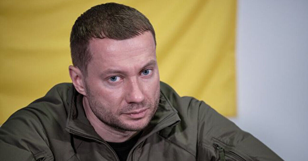 Справу щодо голови АМКУ Кириленка та його дружини направили до суду