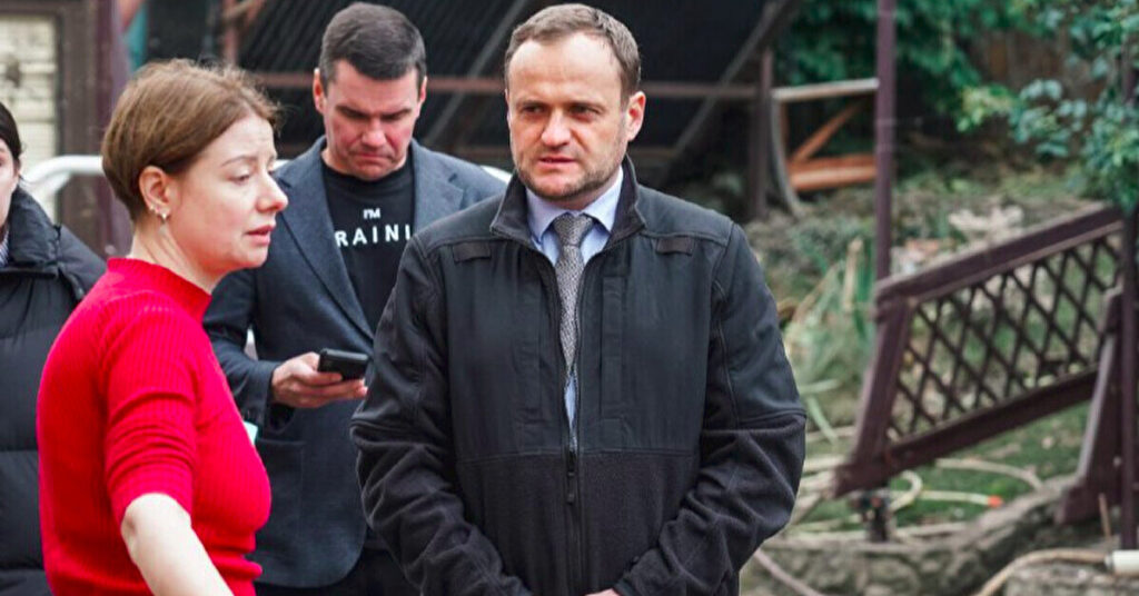 В Одесі негода забрала життя 10 людей: в місті оголошено жалобу