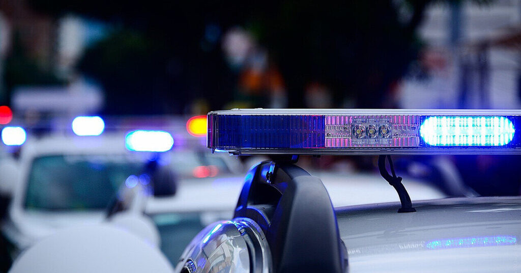 РФ планувала терористичні атаки з дронами та вибухівкою у трьох європейських країнах – ЗМІ