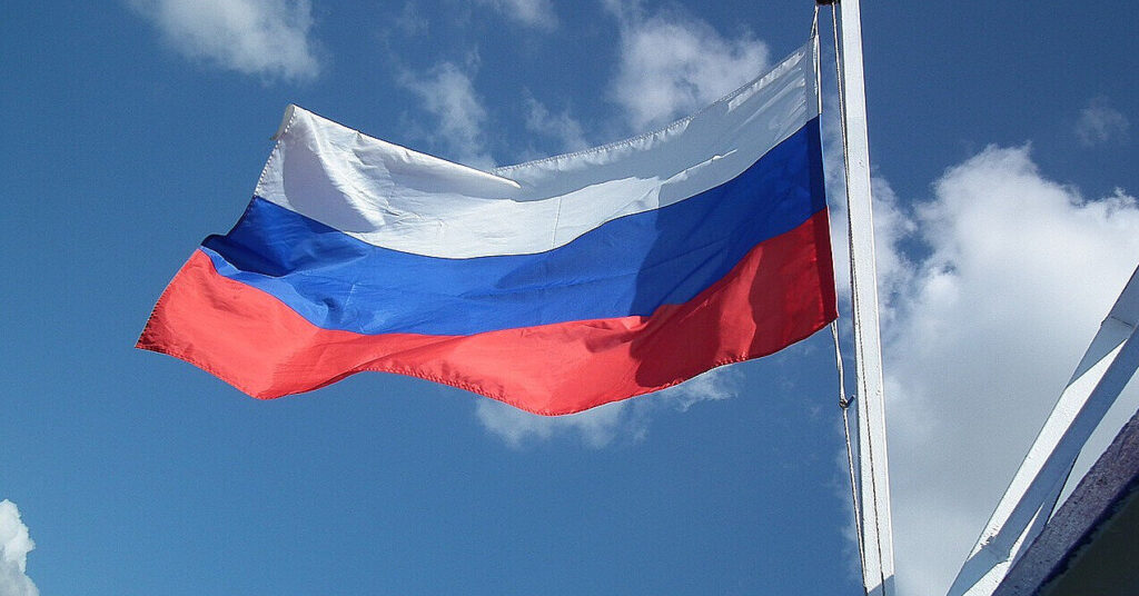 У РФ влада масово блокує призовникам виїзд за кордон через електронні повістки