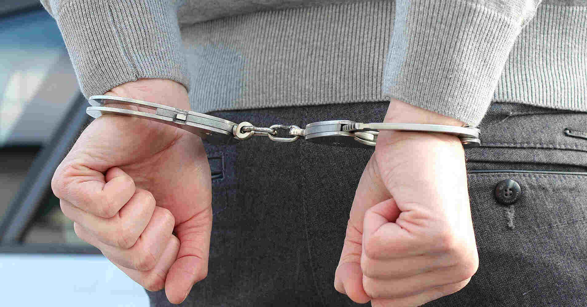 У РФ з 2022 року майже тисяча військових були звинувачені у вбивствах – ЗМІ У РФ з 2022 року майже тисяча військових були звинувачені у вбивствах – ЗМІ