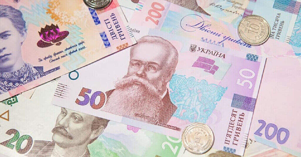 Пенсії з початку року зросли на 650 грн: скільки отримали пенсіонери у жовтні