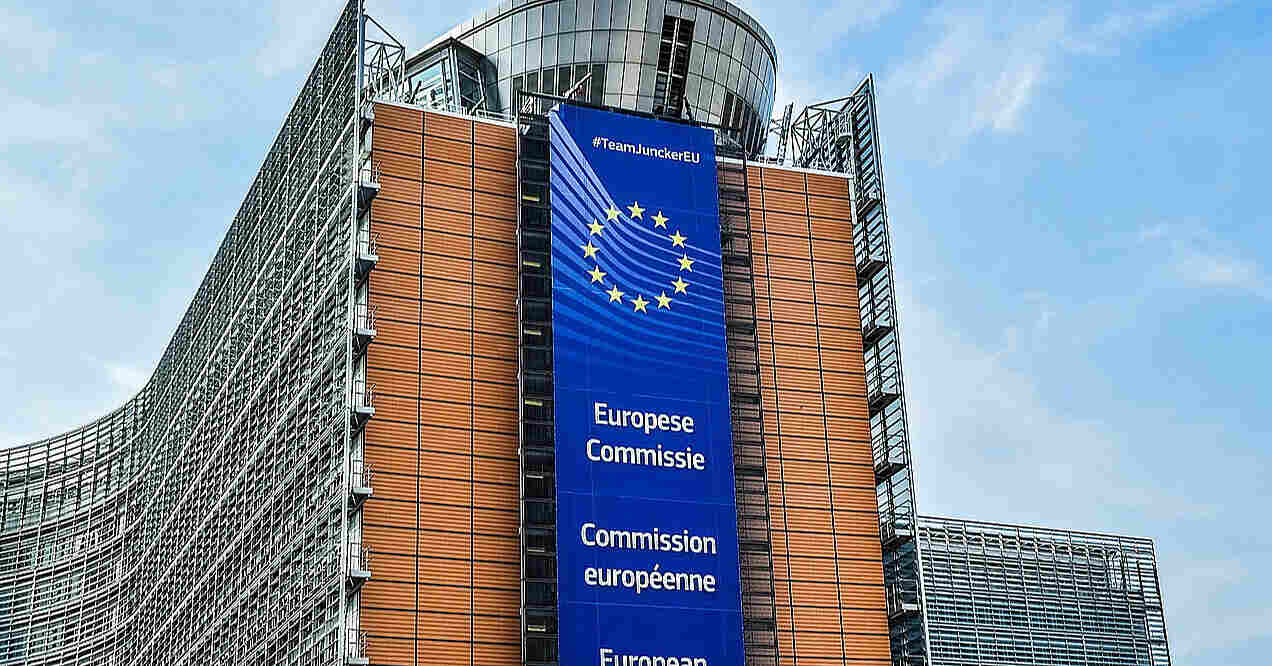 ЄС готовий відкрити переговори з Україною попри вето Угорщини – єврокомісарка ЄС готовий відкрити переговори з Україною попри вето Угорщини – єврокомісарка