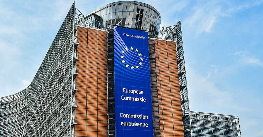 В ЄС призначили спецпосланця для боротьби з “тіньовим флотом” РФ