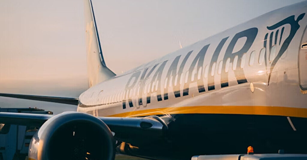 https://kurs.com.ua/novost/1406744-glava-ryanair-raskritikoval-es-za-nesposobnost-zashitit-nebo-evropi