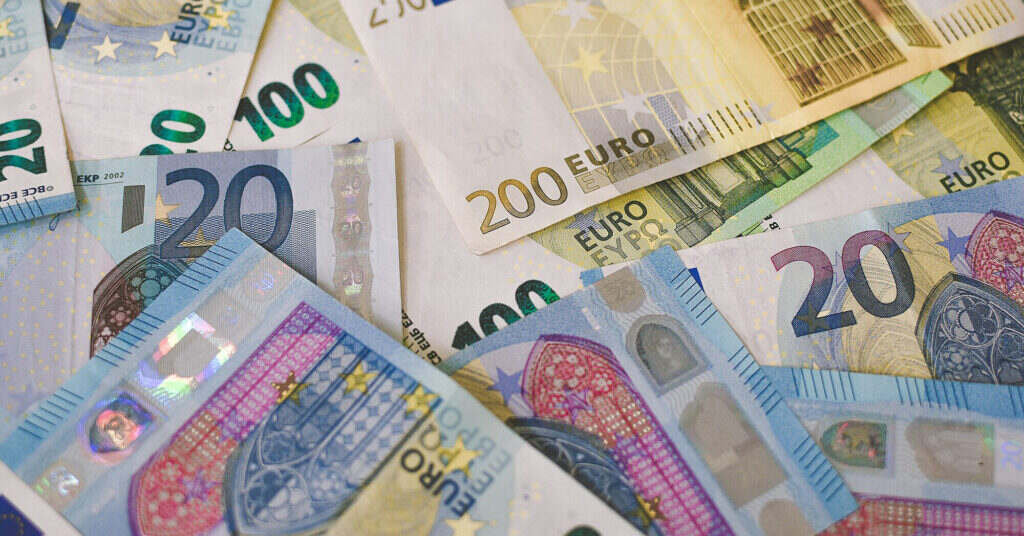 FT: Лідери ЄС не змогли затвердити репараційний кредит Україні за рахунок активів РФ