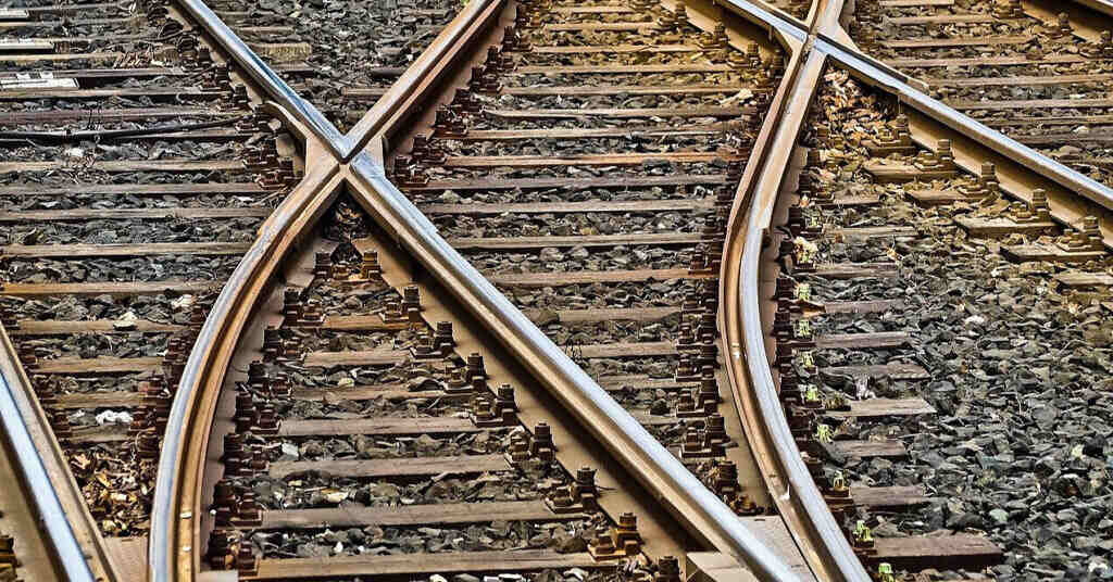 У Румунії анонсували пряме залізничне сполучення Києва та Бухареста