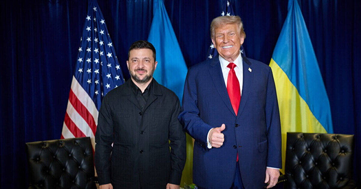 США з літа допомагають Україні бити по енергетичних об’єктах РФ – FT США з літа допомагають Україні бити по енергетичних об’єктах РФ – FT