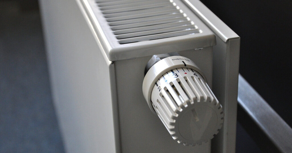 Свириденко прокоментувала ситуацію з початком опалювального сезону в Україні