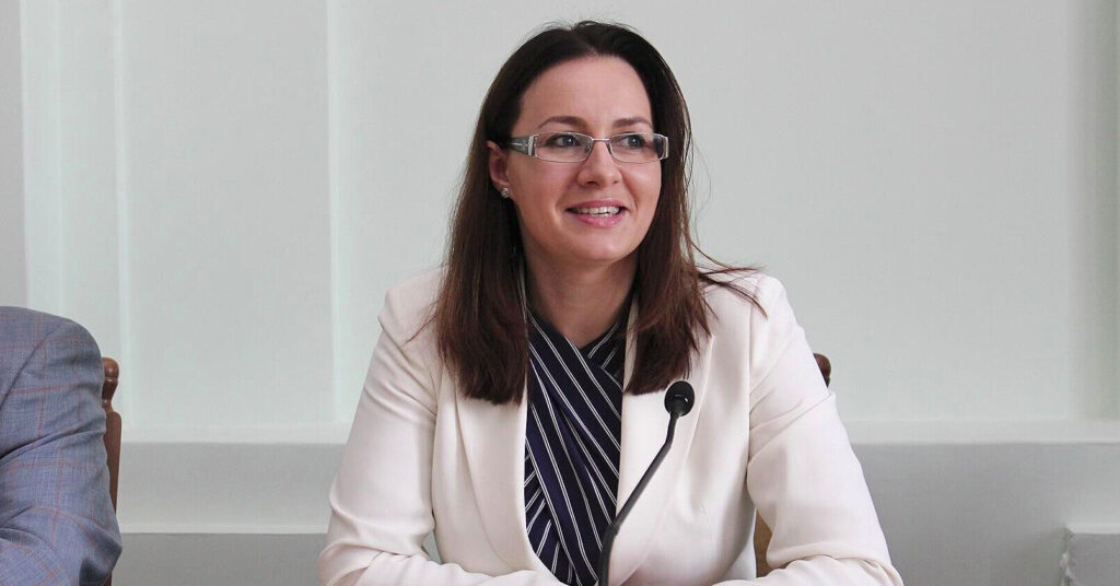 Уряд затвердив “дорожню карту” для проходження зими