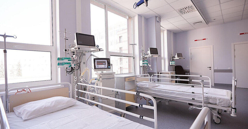 Звільненим з полону щомісячно доплачуватимуть по 50 тис грн на лікування