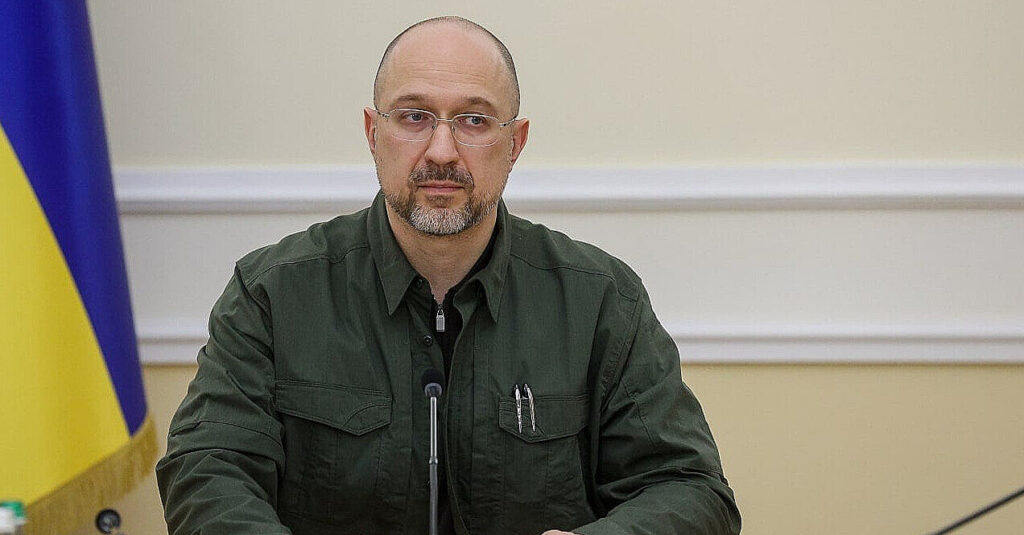 Міноборони планує об’єднати закупівельні агенції АОЗ та ДОТ з 1 січня