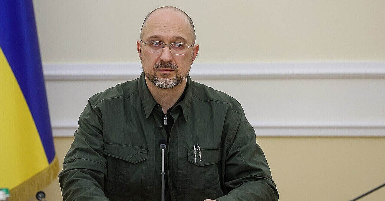 Міноборони планує об’єднати закупівельні агенції АОЗ та ДОТ з 1 січня Міноборони планує об’єднати закупівельні агенції АОЗ та ДОТ з 1 січня