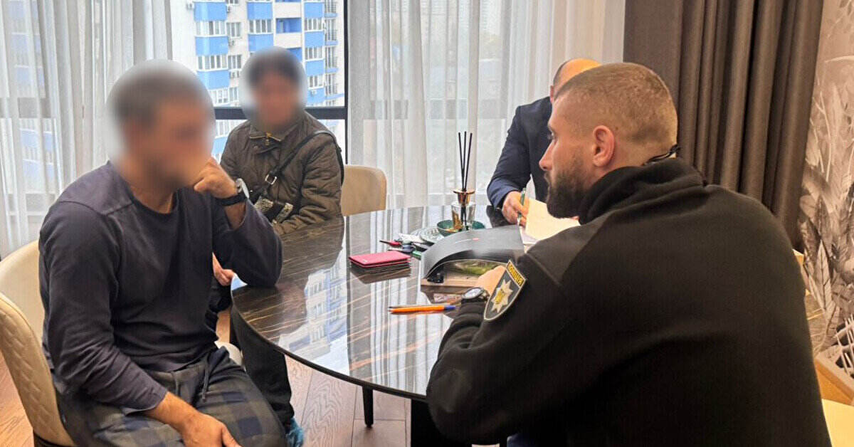 Відмили понад 11 млн на привласненні електроенергії держпідприємств – розкрито злочинну групу