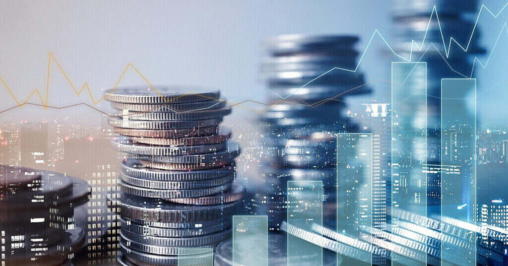 Депутати проголосували за держбюджет-2026 у першому читанні: основні показники