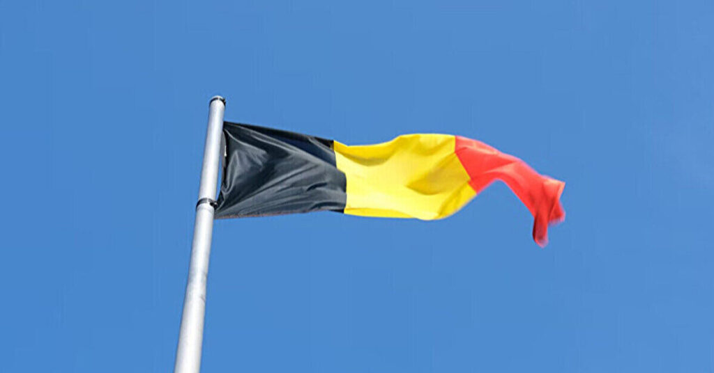 Bloomberg: Бельгія хоче послабити висновки саміту ЄС щодо використання росактивів