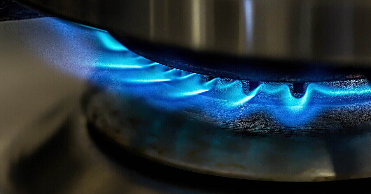 На додатковий імпорт газу Україні потрібно 2 млрд євро – Свириденко На додатковий імпорт газу Україні потрібно 2 млрд євро – Свириденко