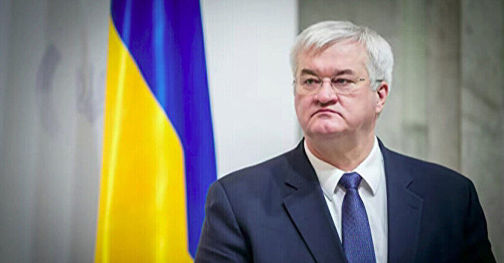 МЗС: Росія свідомо знеструмила ЗАЕС, щоб під’єднати її до своєї мережі МЗС: Росія свідомо знеструмила ЗАЕС, щоб під’єднати її до своєї мережі