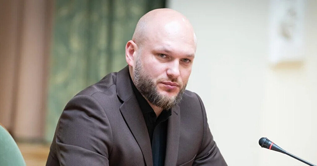 У БЕБ відреагували на розслідування ЗМІ про ексспівробітника управління відомства у Львові