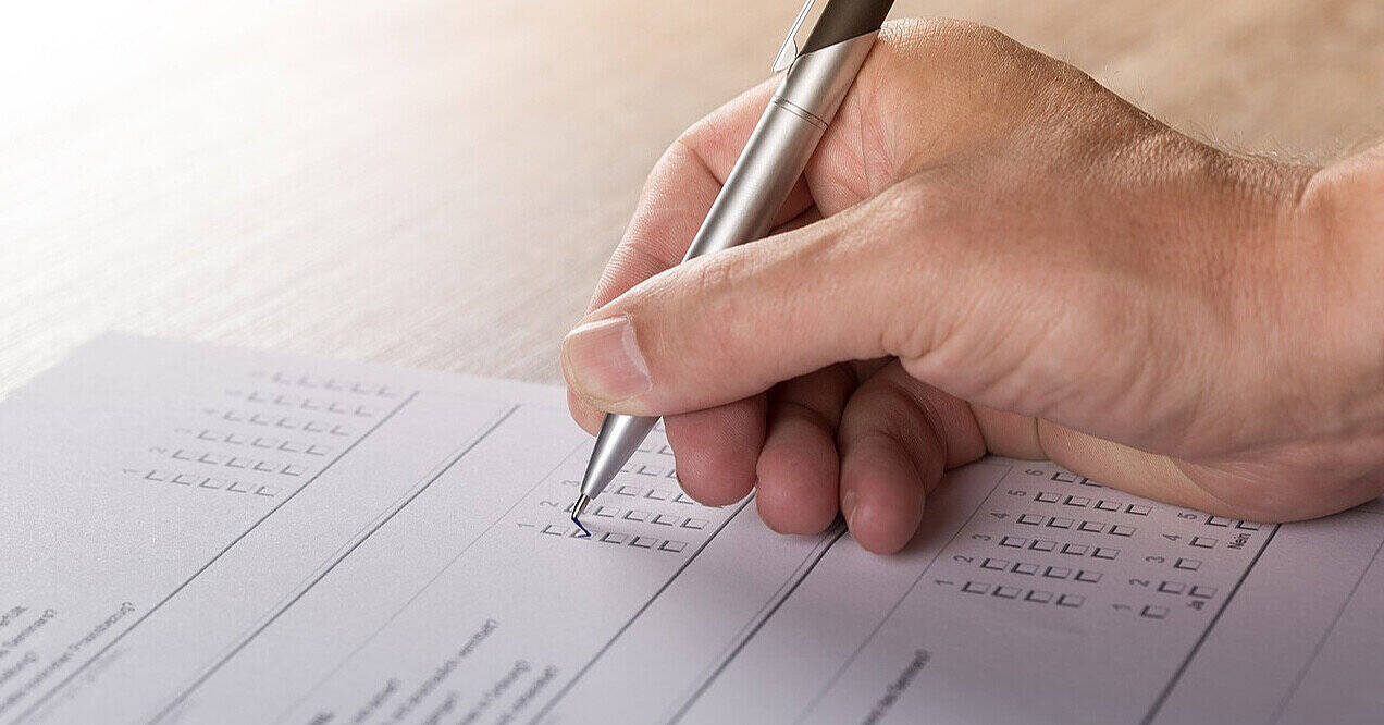 Вибори в Нідерландах: які прогнози дає екзитпол Вибори в Нідерландах: які прогнози дає екзитпол