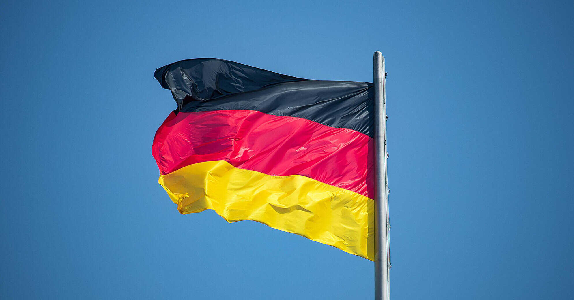 Німеччина обіцяє Румунії та Болгарії допомогу в захисті від Росії Німеччина обіцяє Румунії та Болгарії допомогу в захисті від Росії