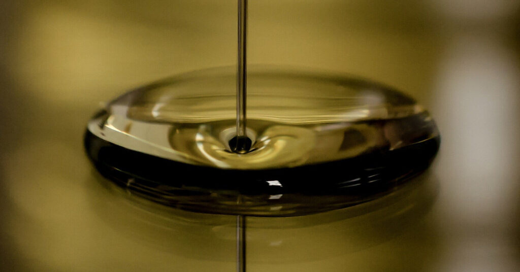 ЗМІ: США пропонують Німеччині відкласти санкції для німецької дочки “Роснефти”