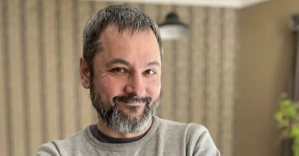 В ексдиректора Молодого театру обшуки, підозрюють в зґвалтуванні студенток – ЗМІ В ексдиректора Молодого театру обшуки, підозрюють в зґвалтуванні студенток – ЗМІ