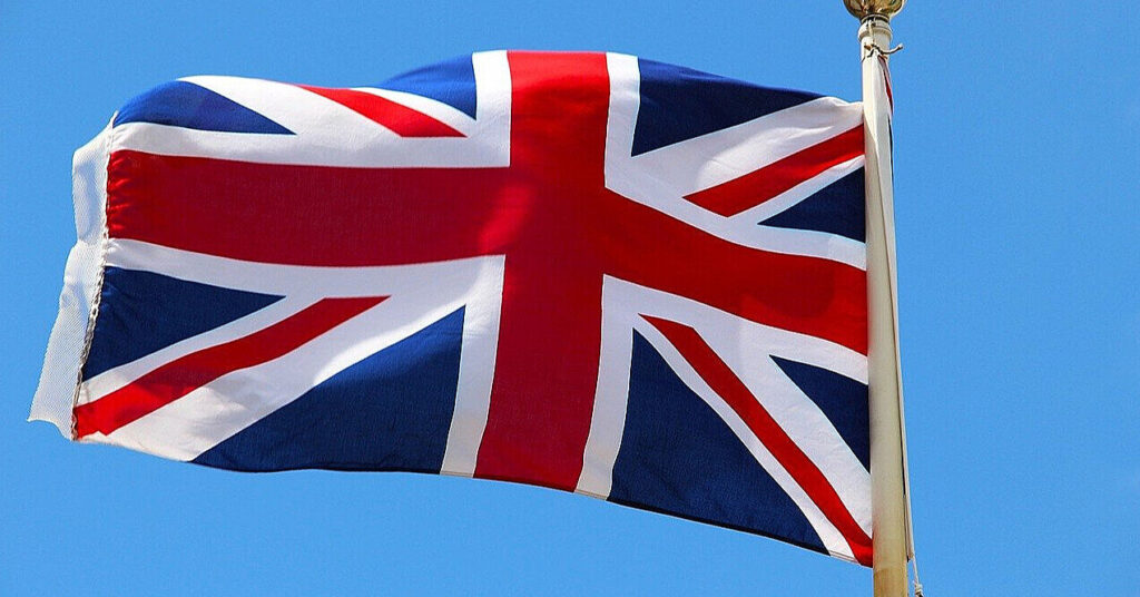 Британських депутатів попередили, що за ними шпигують Іран, Китай і Росія Британських депутатів попередили, що за ними шпигують Іран, Китай і Росія