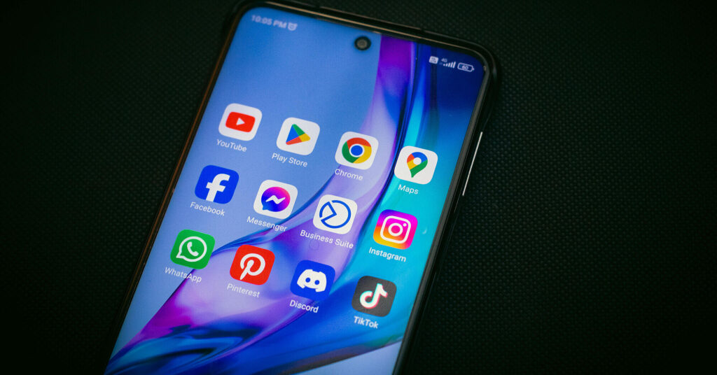 У Discord стався злив частини даних користувачів