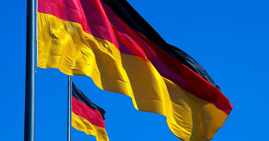 Німеччина навчала російську армію напередодні анексії Криму – Spiegel