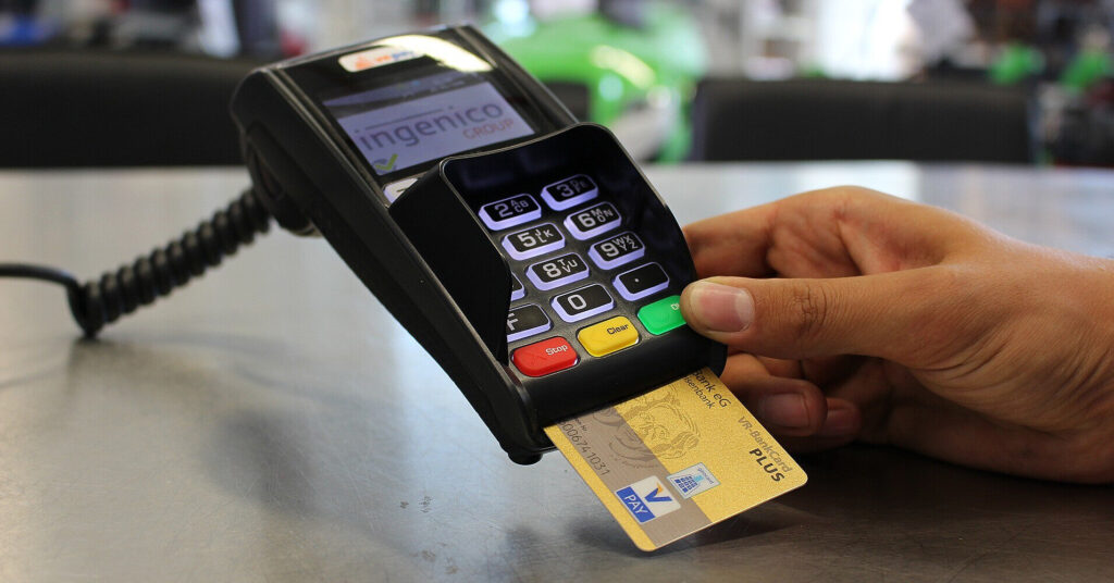 Комітет Ради підтримав законопроєкт про “податок на OLX”: запровадять пільгу