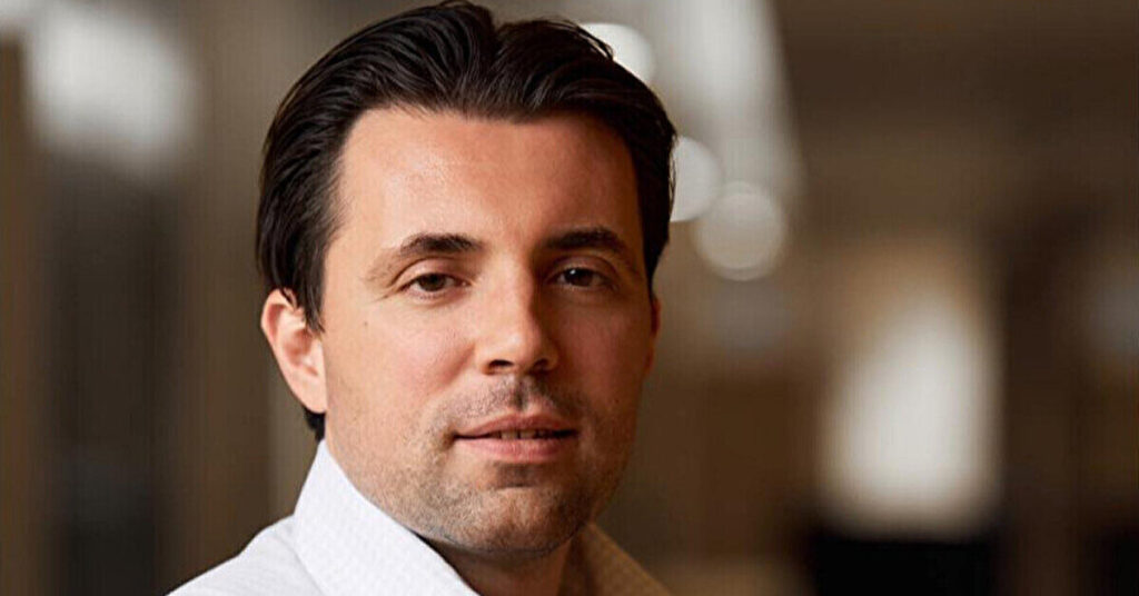 Колишній голова “Укренерго” Кудрицький вийшов із СІЗО Колишній голова “Укренерго” Кудрицький вийшов із СІЗО