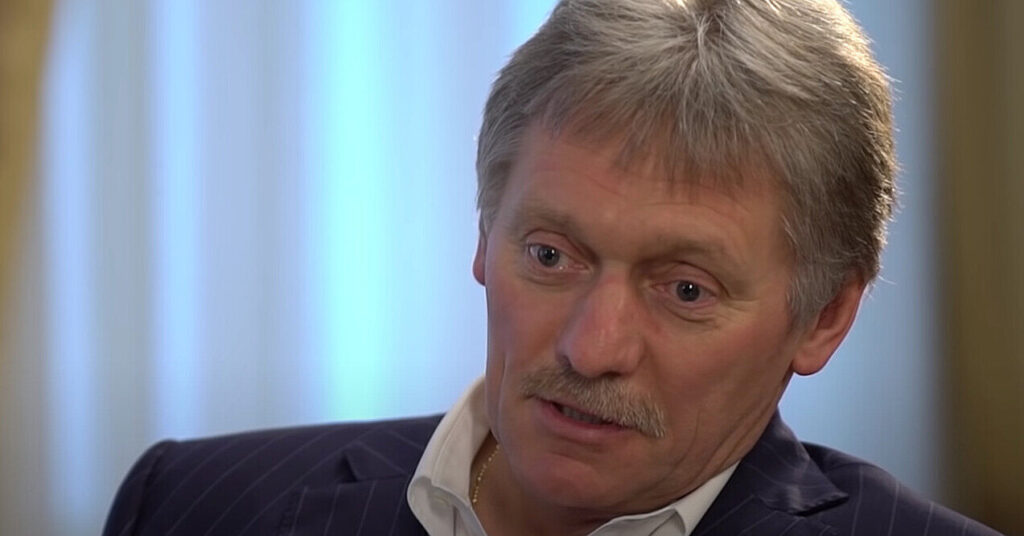 Чи передавав Китай Росії супутникові знімки для удару по Львову: що кажуть у Кремлі