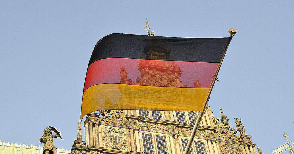 Берлін відреагував на пропозицію Лаврова надати гарантії ЄС та НАТО