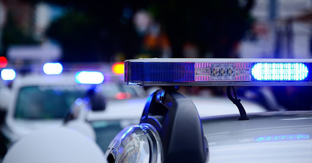 Поблизу стратегічно важливої авіабази НАТО в Німеччині помітили дрон Поблизу стратегічно важливої авіабази НАТО в Німеччині помітили дрон