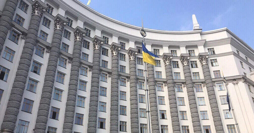 Відстрочка від мобілізації в Україні – Кабмін затвердив нові правила