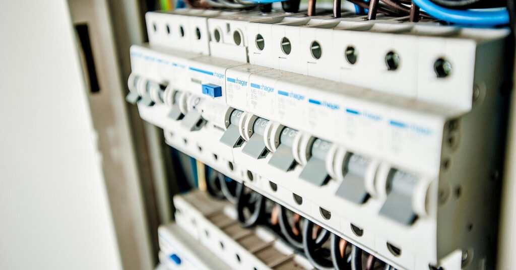 У “Укренерго” розповіли про графіки відключень 29 жовтня У “Укренерго” розповіли про графіки відключень 29 жовтня