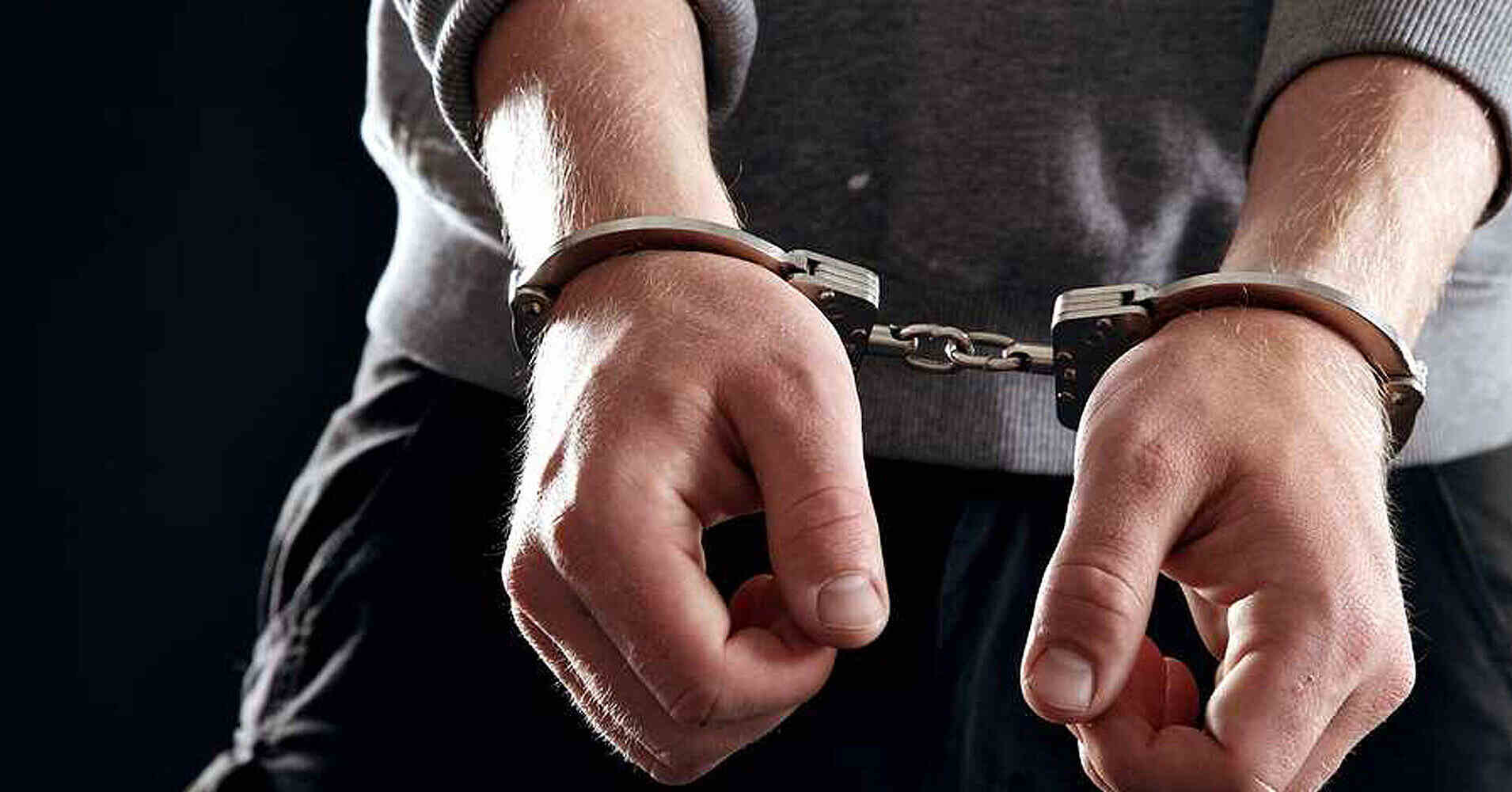 У Британії члени банди, які підпалили склад з допомогою Україні, отримали тюремні строки У Британії члени банди, які підпалили склад з допомогою Україні, отримали тюремні строки