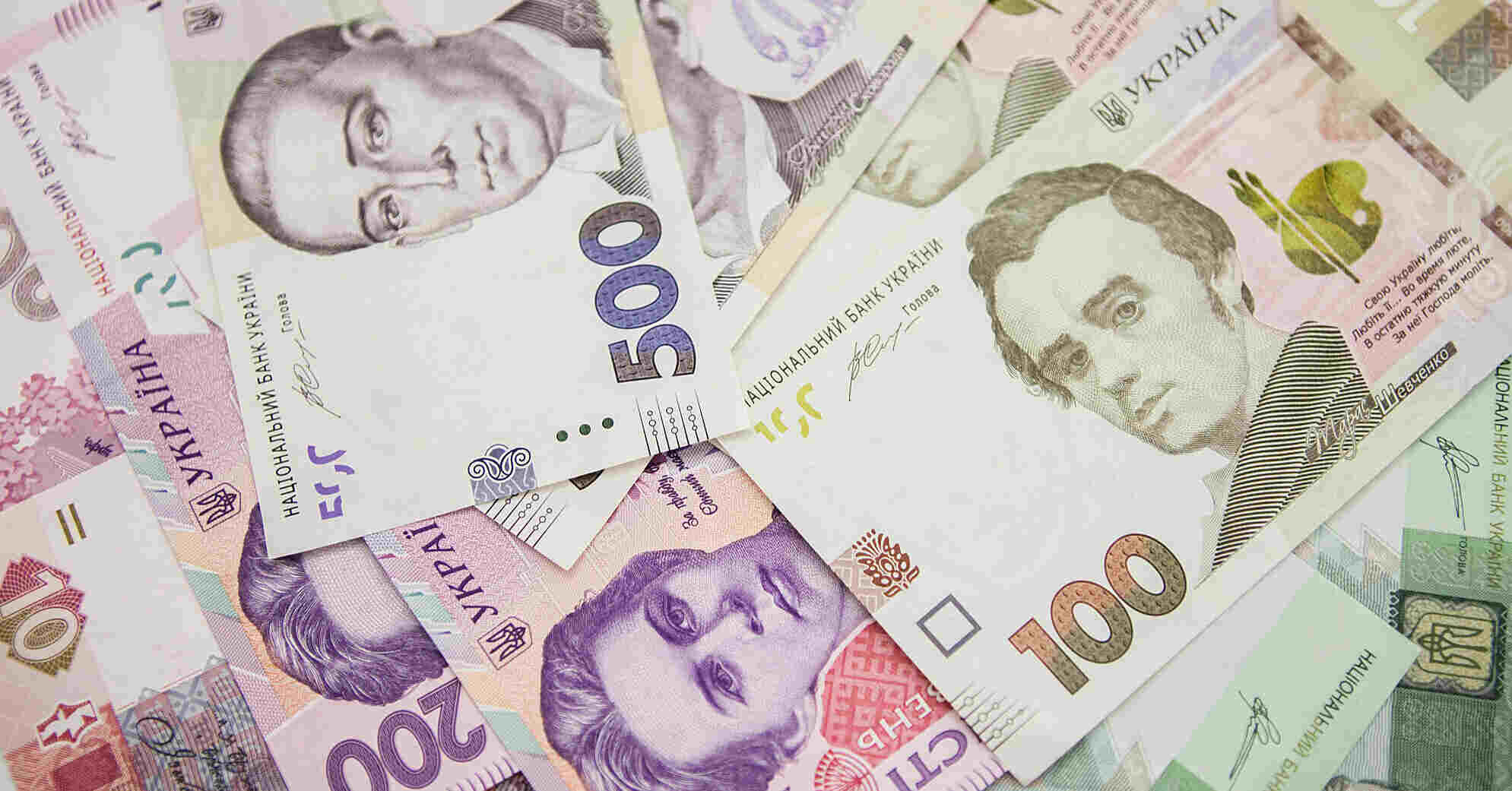 Затримок з виплатами зарплат військовим цьогоріч не буде – нардепка Затримок з виплатами зарплат військовим цьогоріч не буде – нардепка