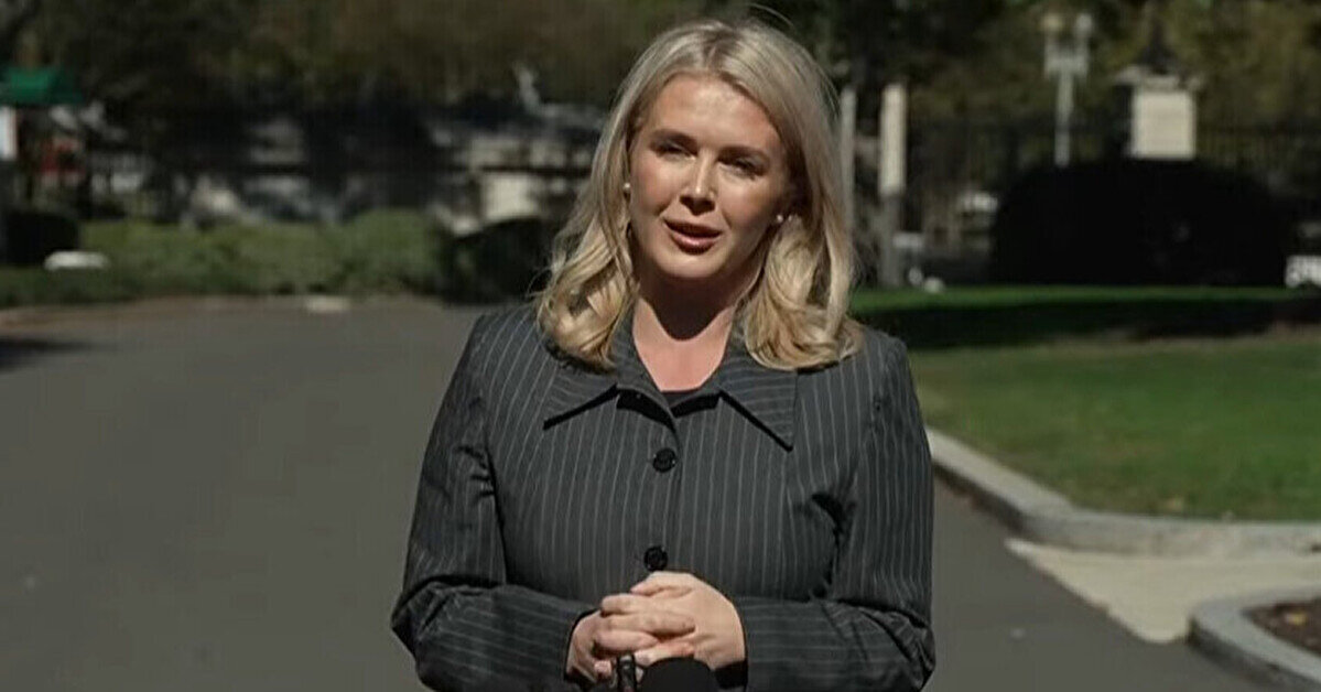 У Трампа пояснили, чому санкції проти РФ ухвалили саме зараз У Трампа пояснили, чому санкції проти РФ ухвалили саме зараз