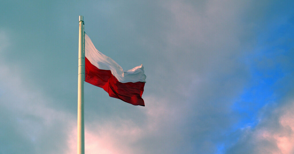 У Польщі призупинили депортацію двох громадян України, затриманих на концерті Коржа