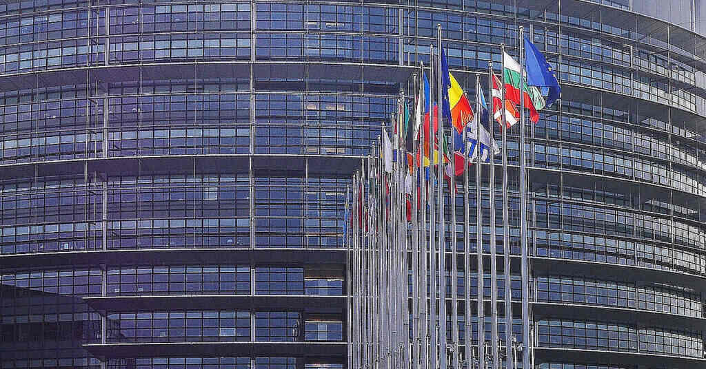 Європейські лідери прокоментували розмову із Зеленським після його зустрічі з Трампом