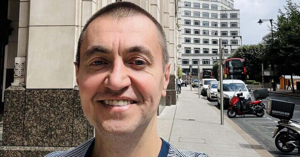 У Молдові прокоментували перемогу бізнесмена-втікача Платона в ЄСПЛ