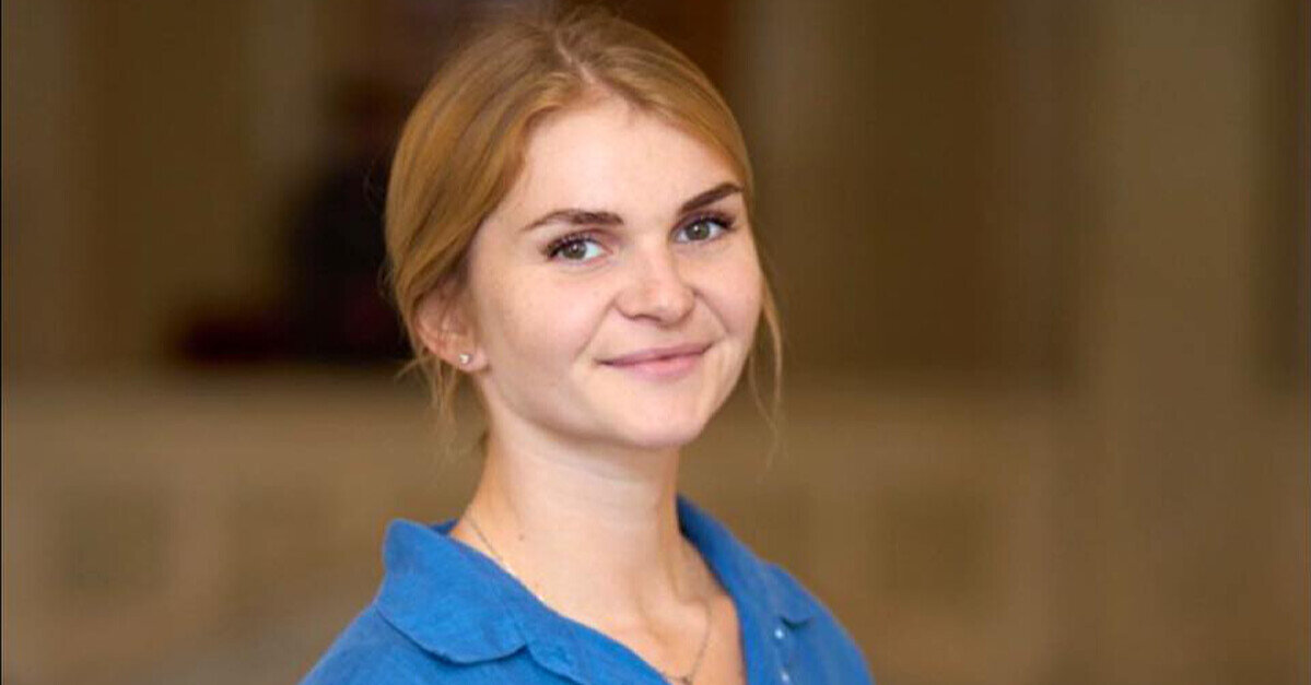 Депутатка Колісник склала мандат: Рада підтримала рішення