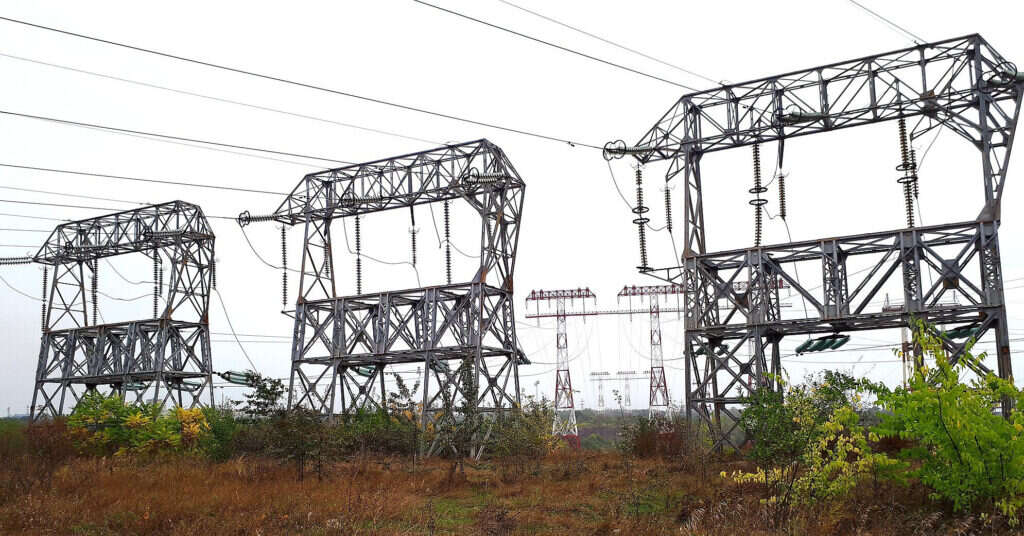 “Енергоатом” відсудив в “Укренерго” 215 млн грн