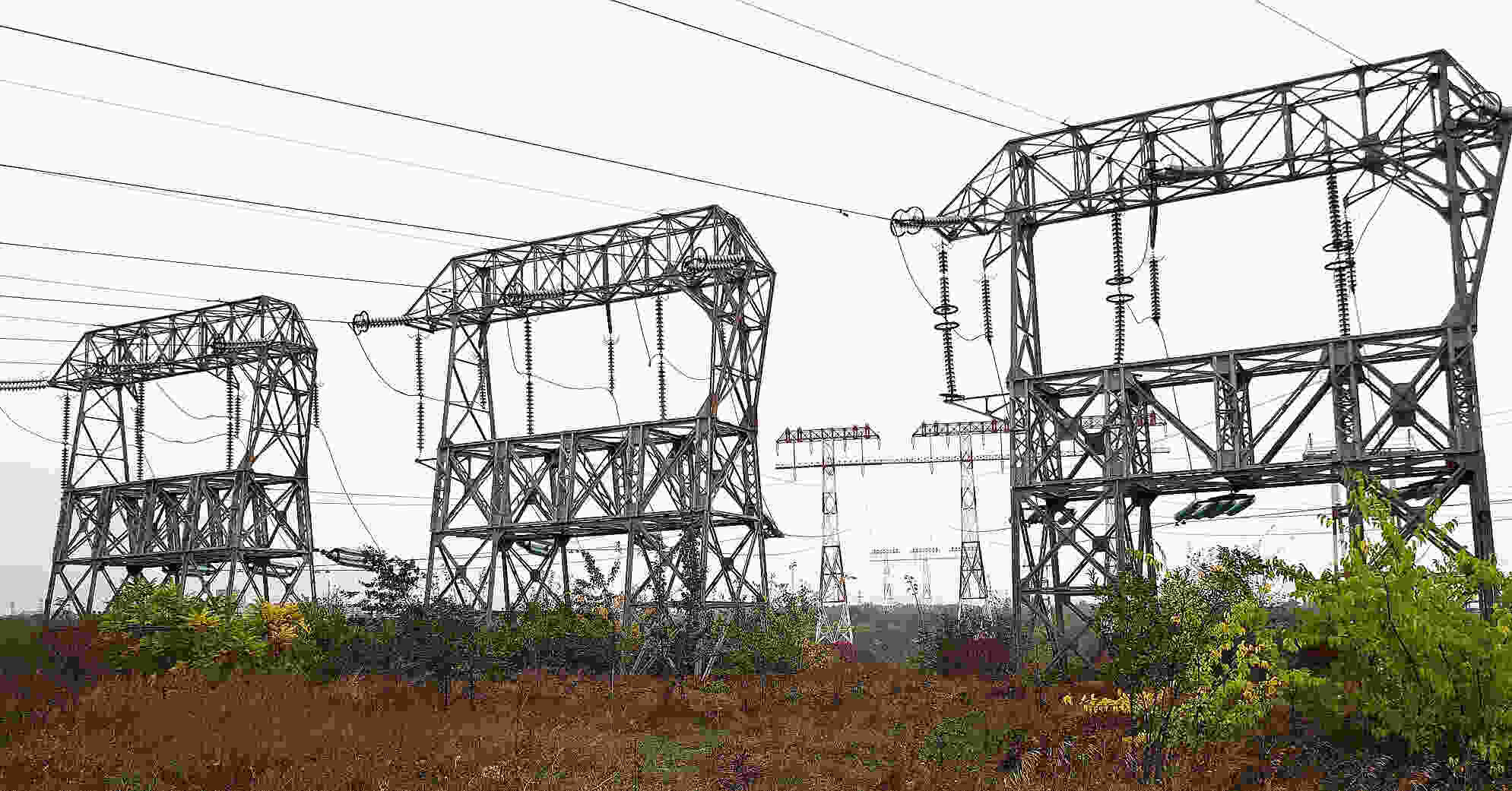 “Енергоатом” відсудив в “Укренерго” 215 млн грн “Енергоатом” відсудив в “Укренерго” 215 млн грн