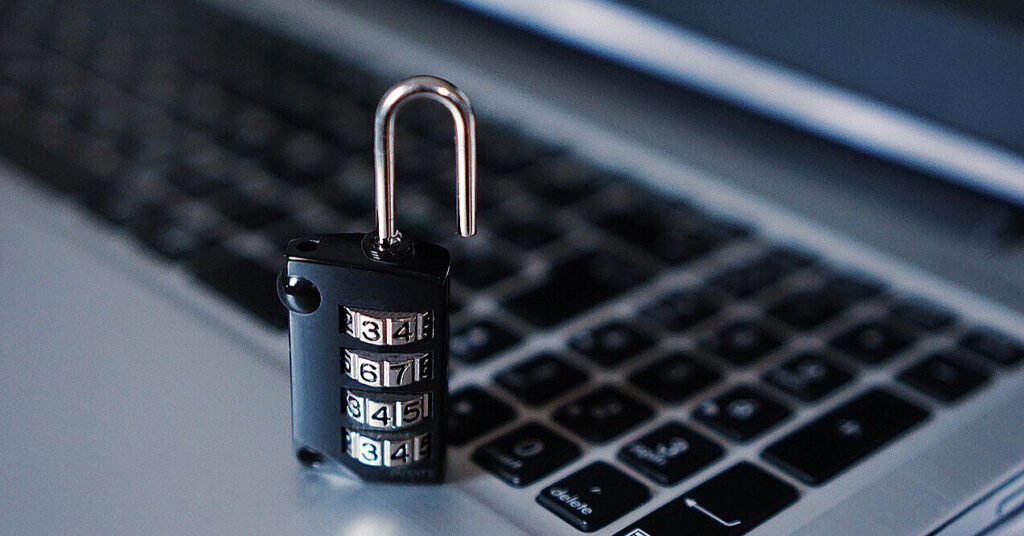 Китайські хакери здійснили масштабну кібератаку на американські юридичні фірми – NYT